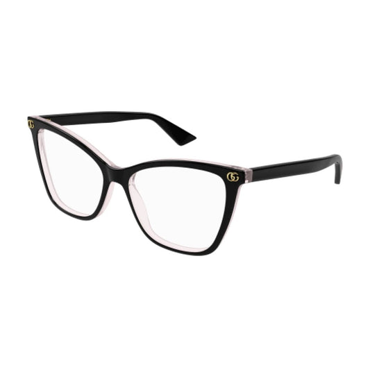 Gucci GG1817o-003 55mm