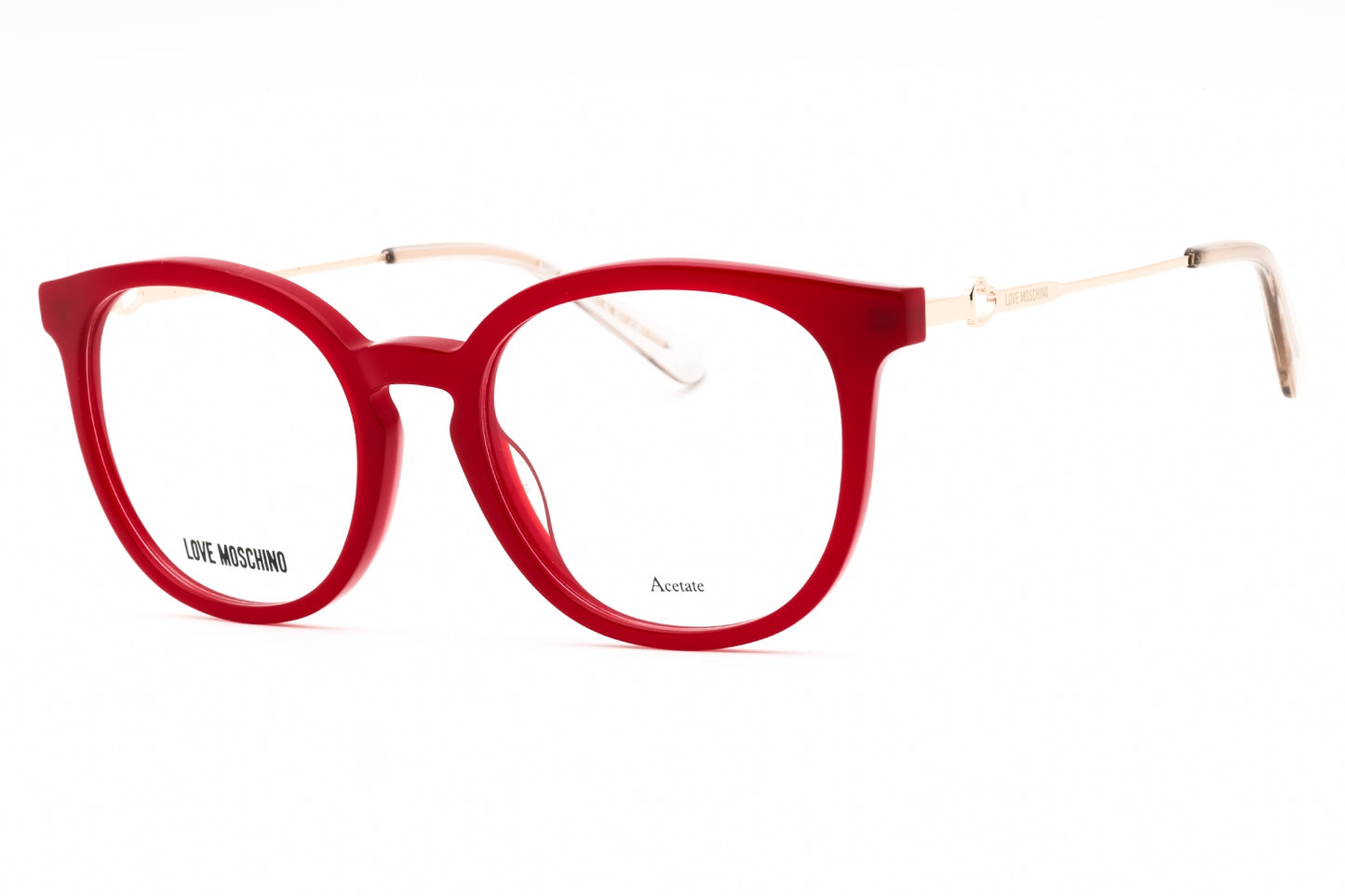 Moschino Love MOL607/TN-0C9A 00 49mm