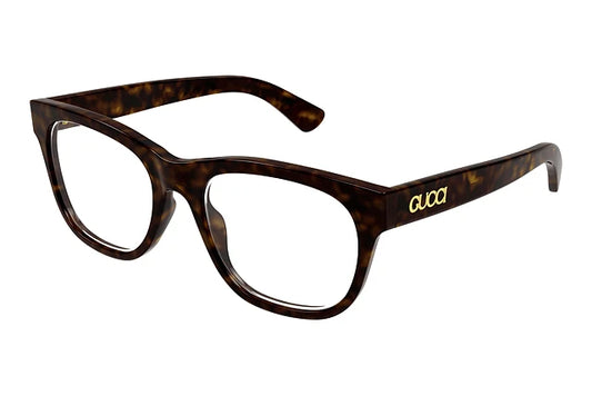 Gucci GG1796O-002-52 0mm