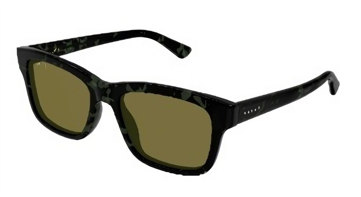 GUCCI-GG2243S-003