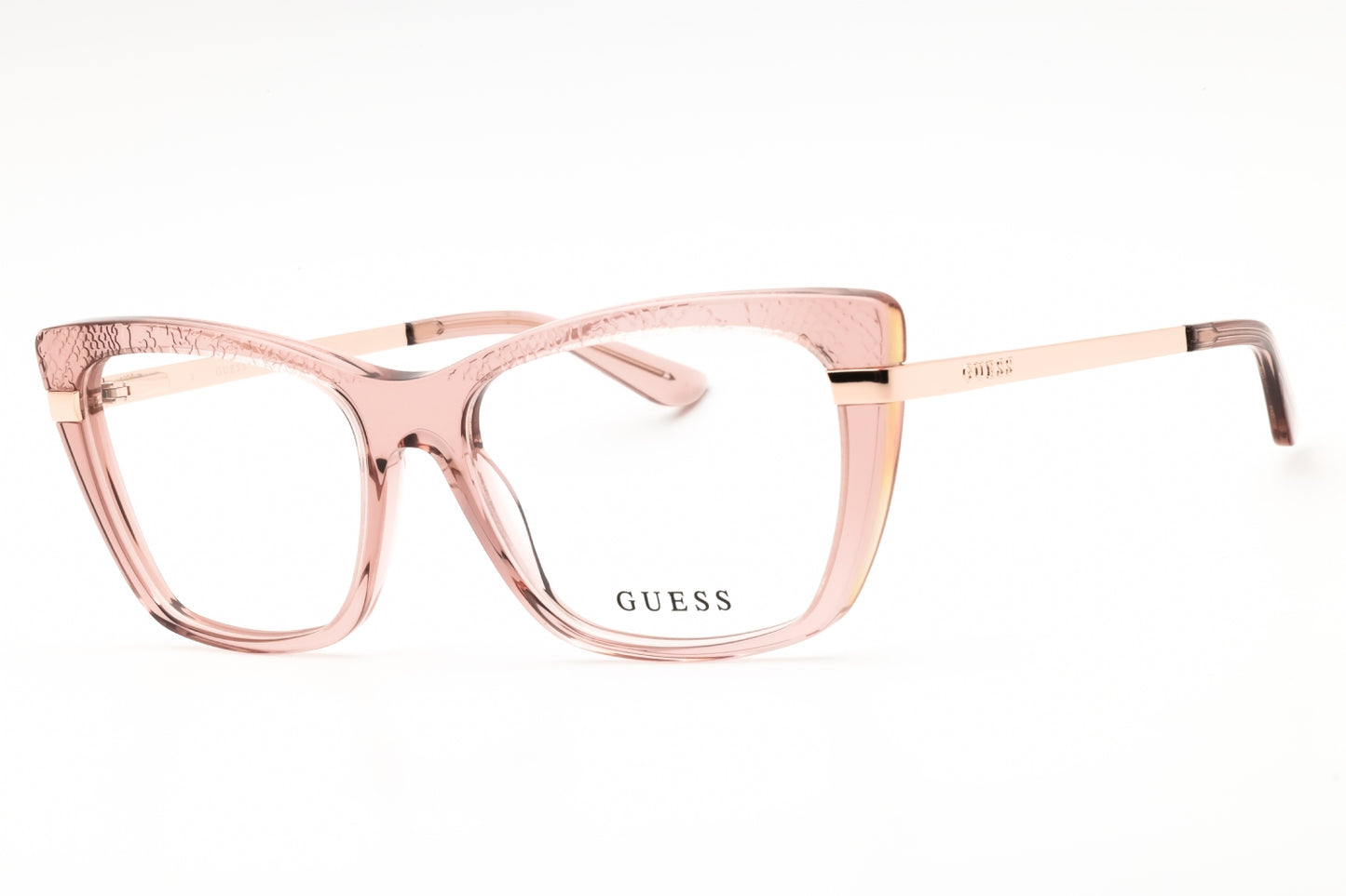 Guess GU50246-057 54mm