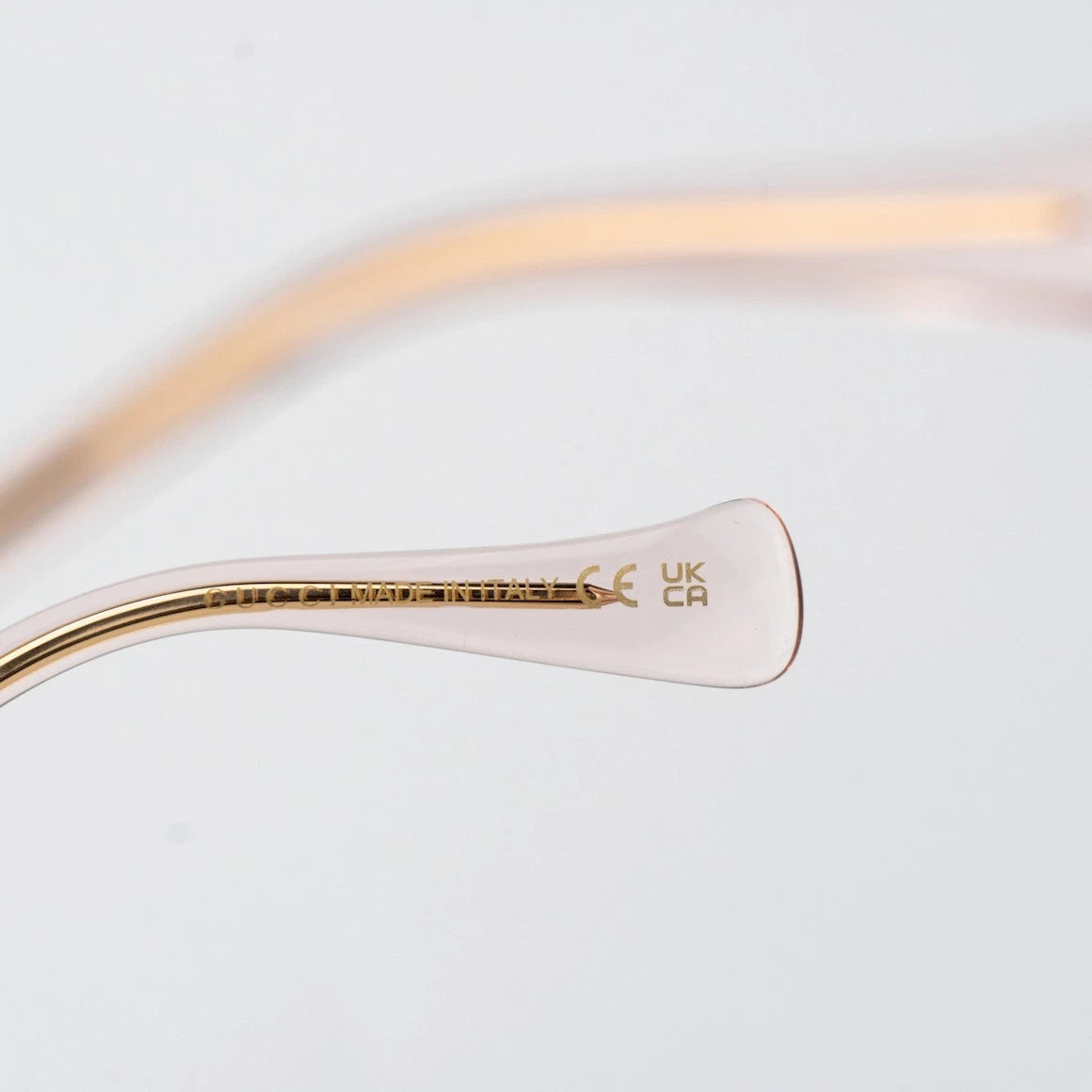 Gucci GG1179o-007 53