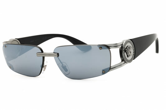 Versace VE2291-10006G 0mm
