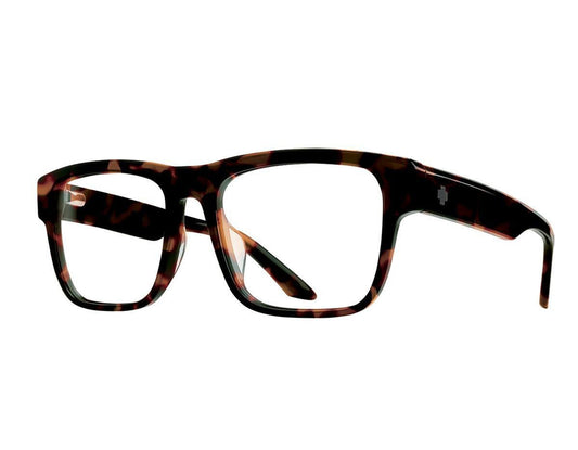 Spy DISCORD 56 SPY5700000000242 56mm