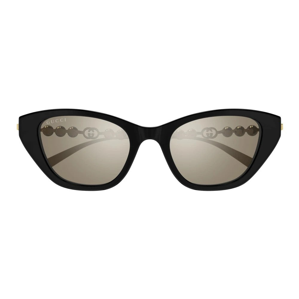 Gucci GG1968S-004 50mm