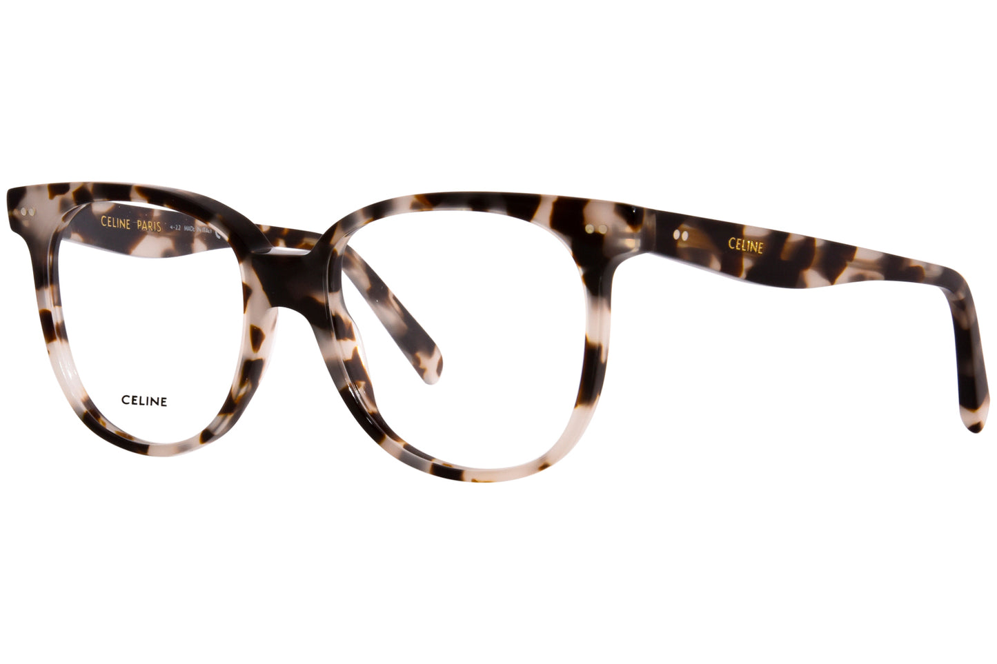 Celine CL5010IN-055-53 53mm