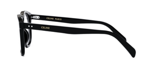 Celine CL50130I-54001 0mm
