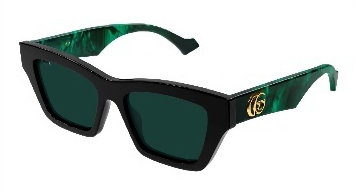 GUCCI-GG1753S-007