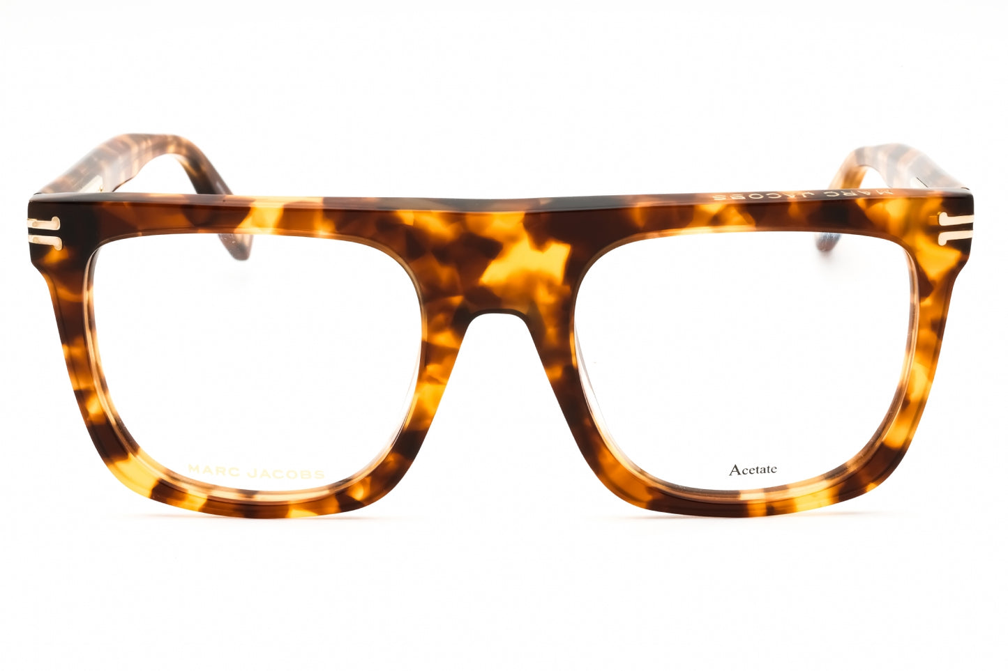 Marc Jacobs MJ 1063-0HJV 00 52mm