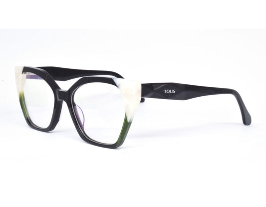 Tous VTOC91-700A 54mm