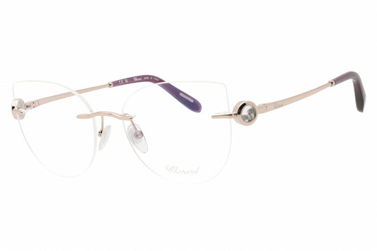 Chopard VCHL27S-0A39 55mm