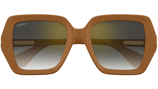 Cartier CT0507S-004 54