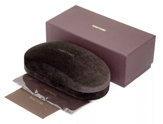 Tom Ford FT1189-01E-53 53mm