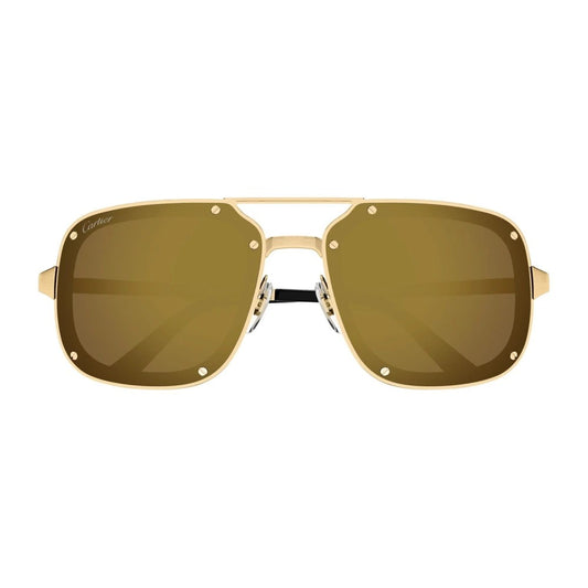 Cartier CT0194S-006 58mm