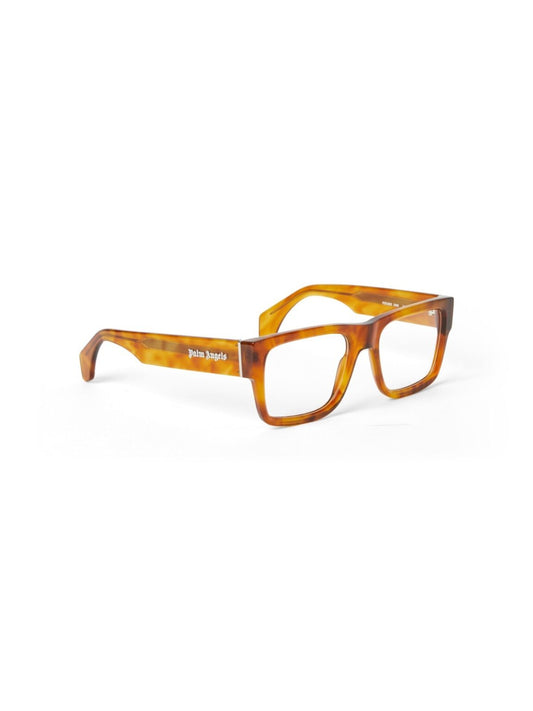Palm Angels Style-2-PERJ002C99PLA0012400 54mm
