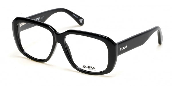 Guess GU8240-001-58