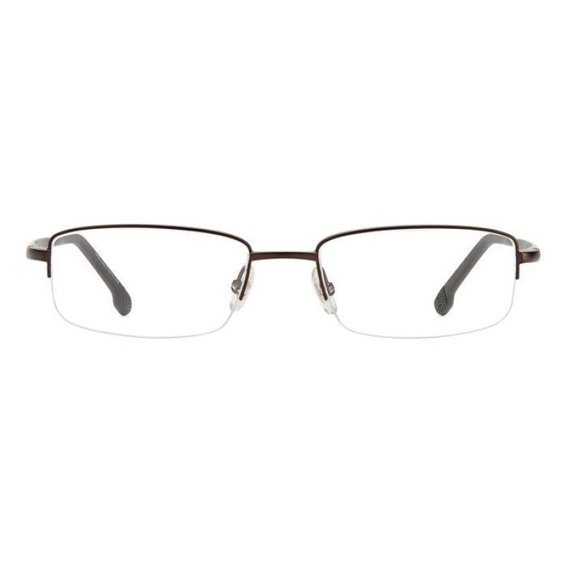 Carrera CA8860-09Q-54 54mm