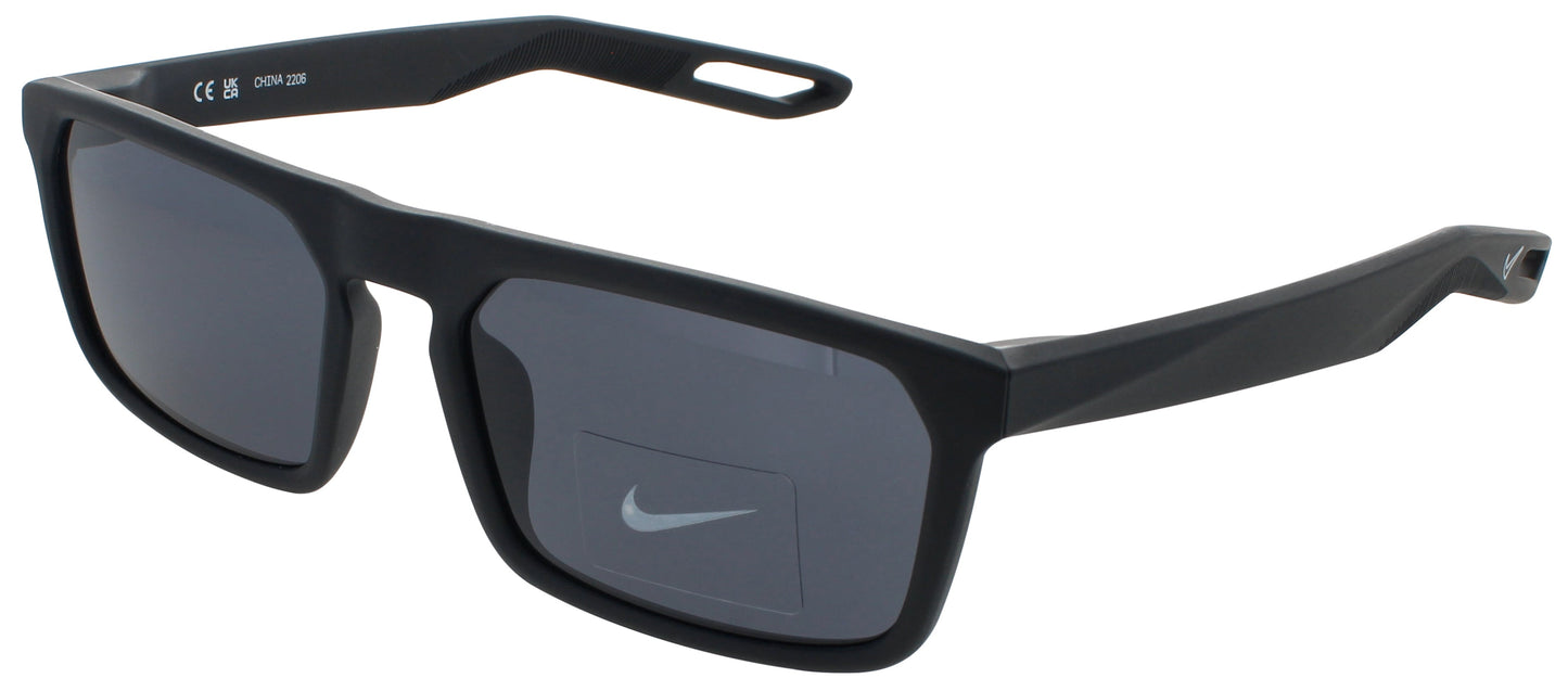 Nike NV03-DZ7374 55mm