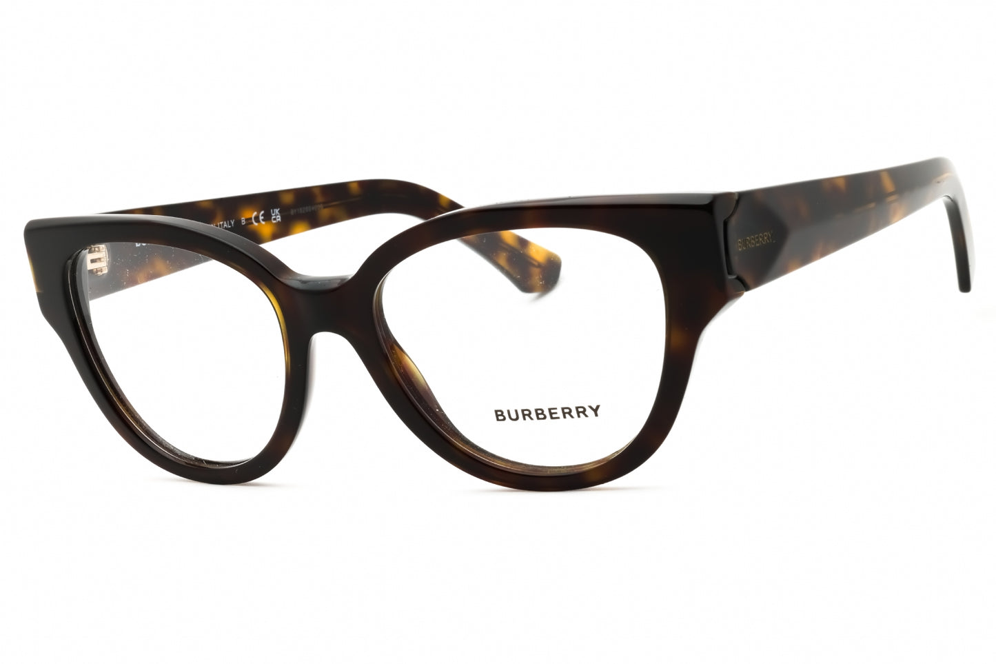 Burberry 0BE2421-3002 51mm