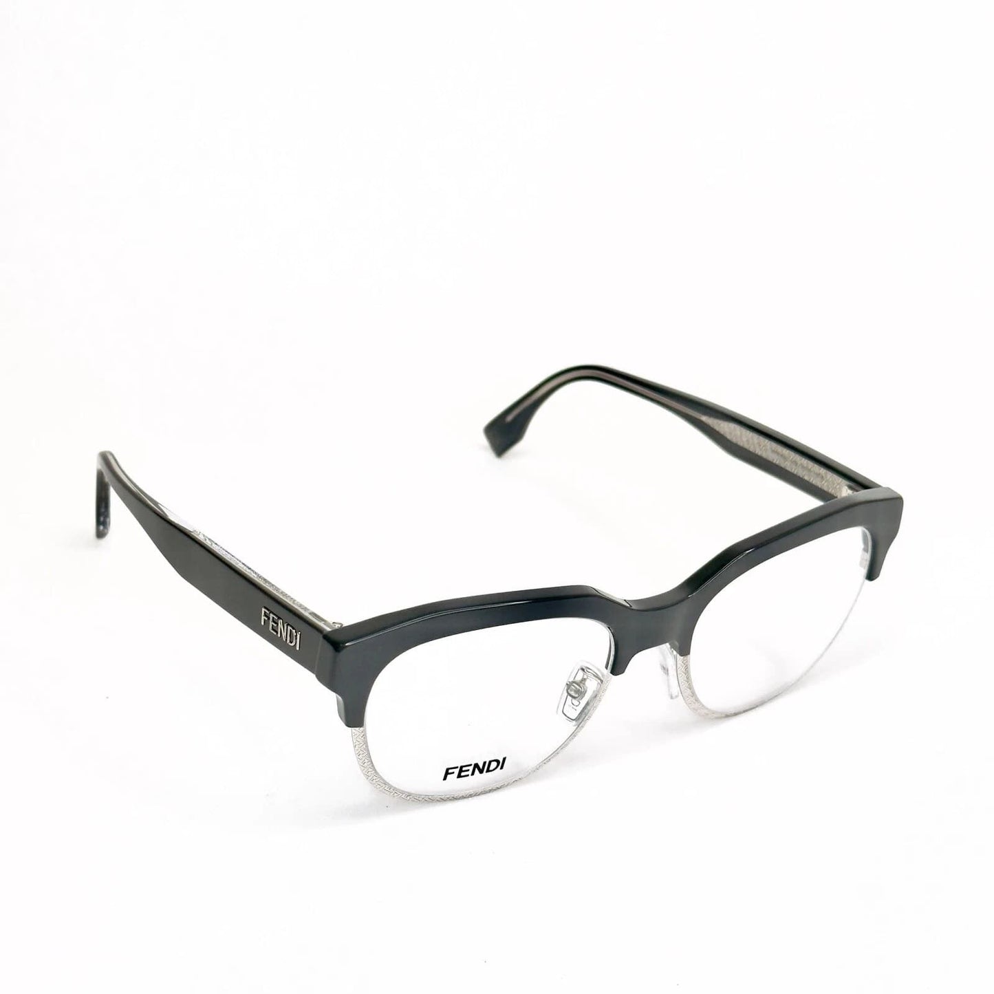 Fendi FE50068U-020-52 52mm