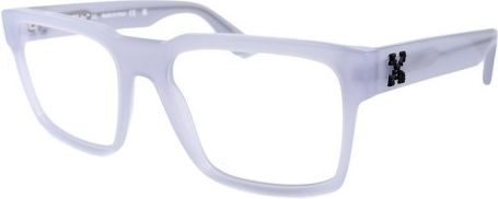 OFF-WHITE-OW5033090056 Style-5033