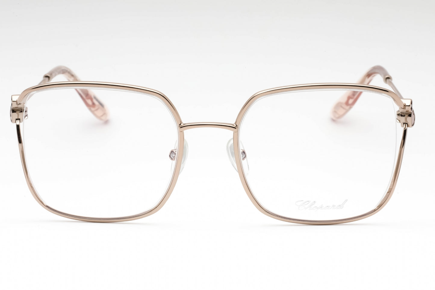 Chopard VCHG29S-0A39 53mm