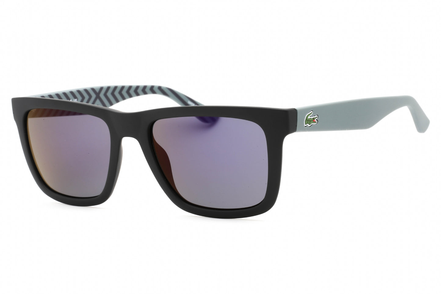 Lacoste L750S-414 54mm