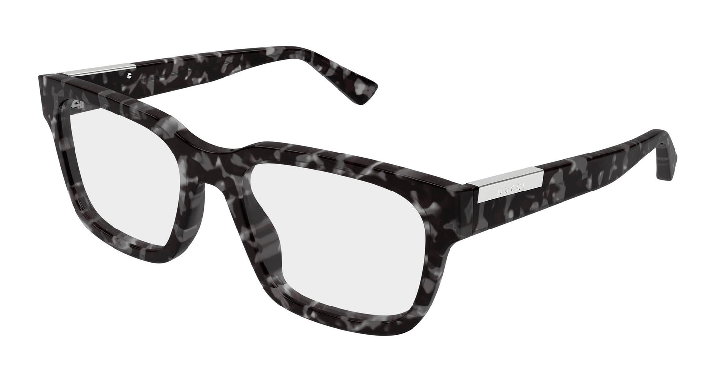GUCCI-GG1961O-002