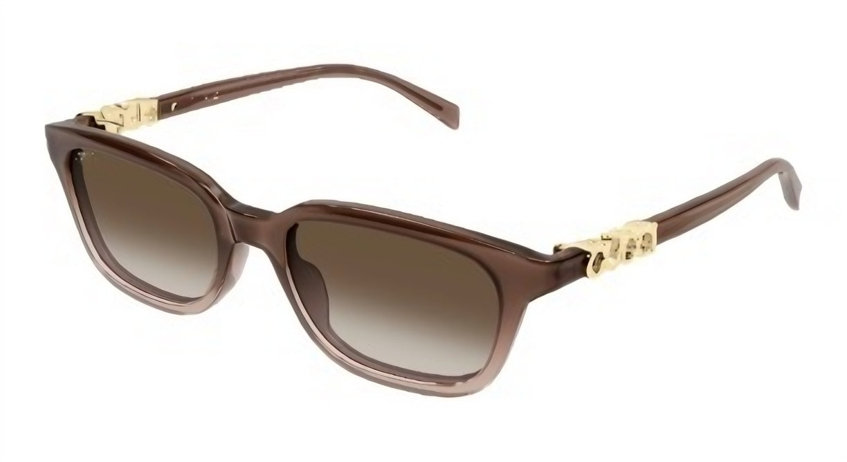 GUCCI-GG2208S-004