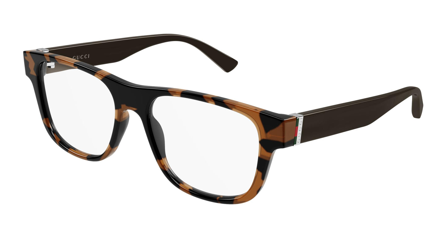 Gucci GG2086o-007 55