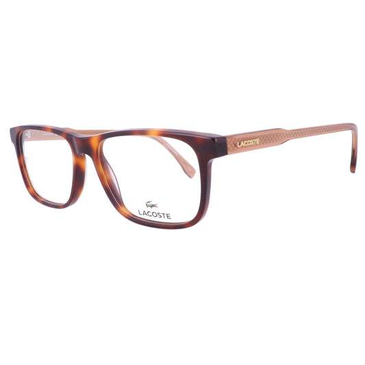 LACOSTE-L2852-220