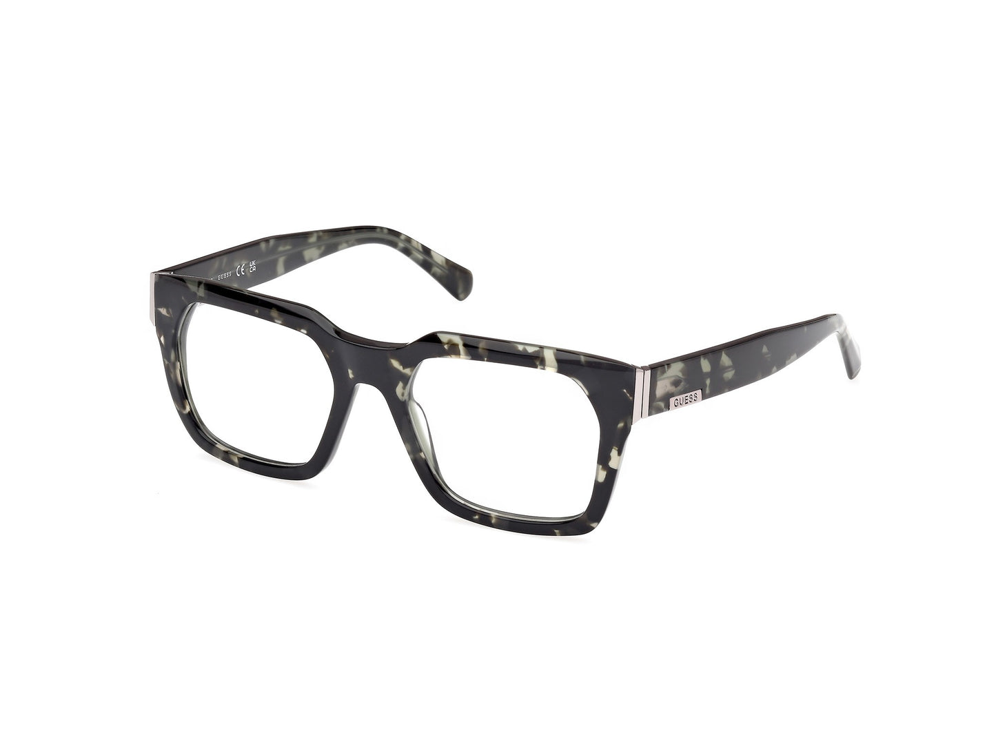 Guess GU50188-098-53 53mm