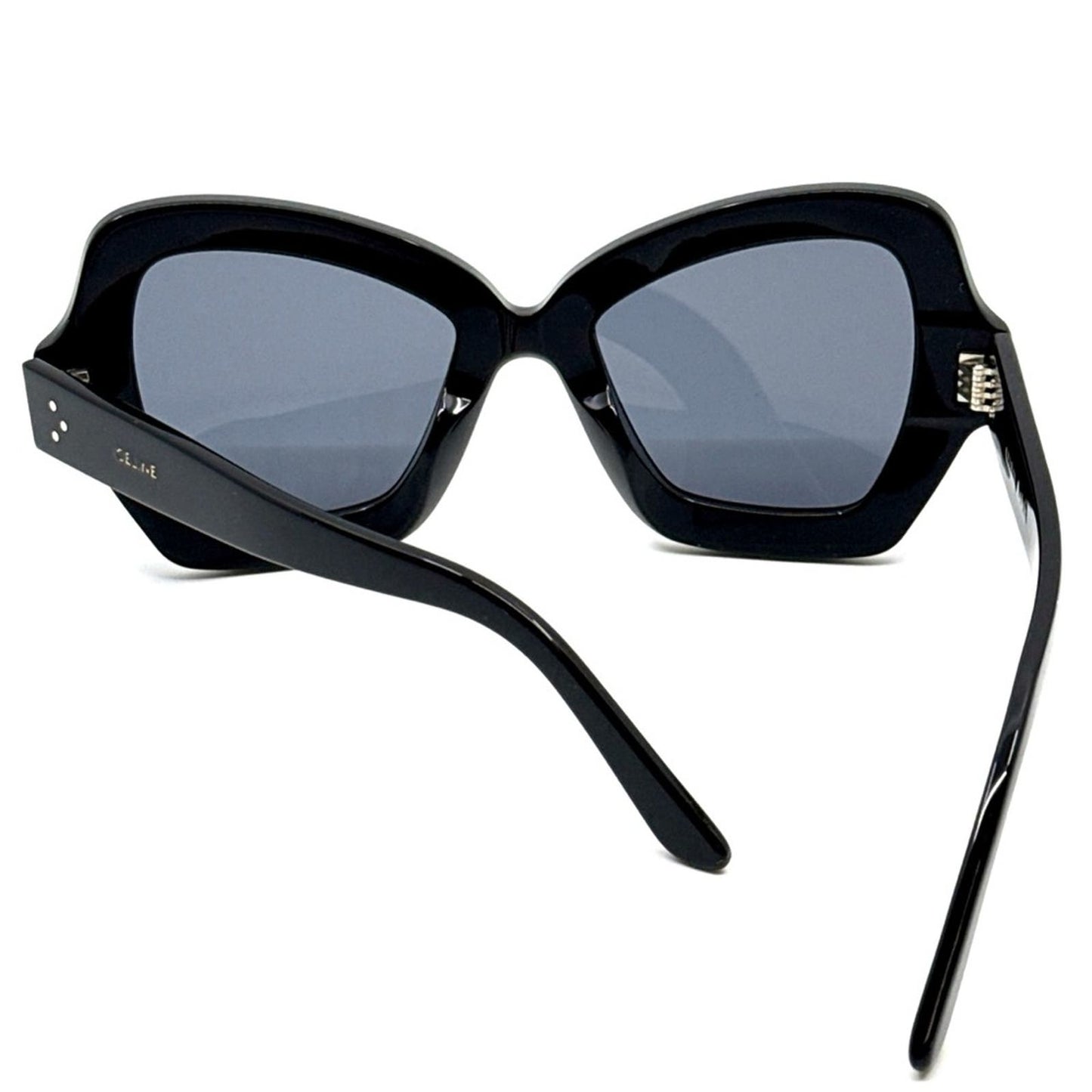 CELINE Sunglasses CL4067IS 01A