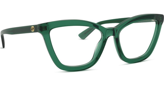 Gucci GG1686o-010 54mm