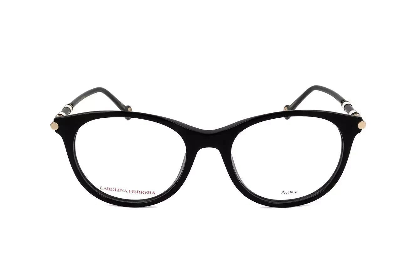 Carolina Herrera CH-0026-807-51 51mm