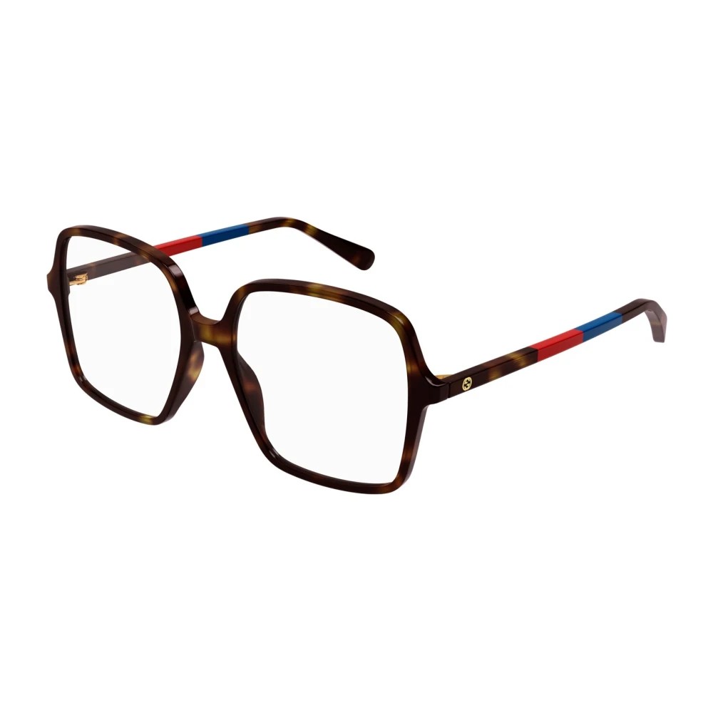 Gucci GG1003o-009 53