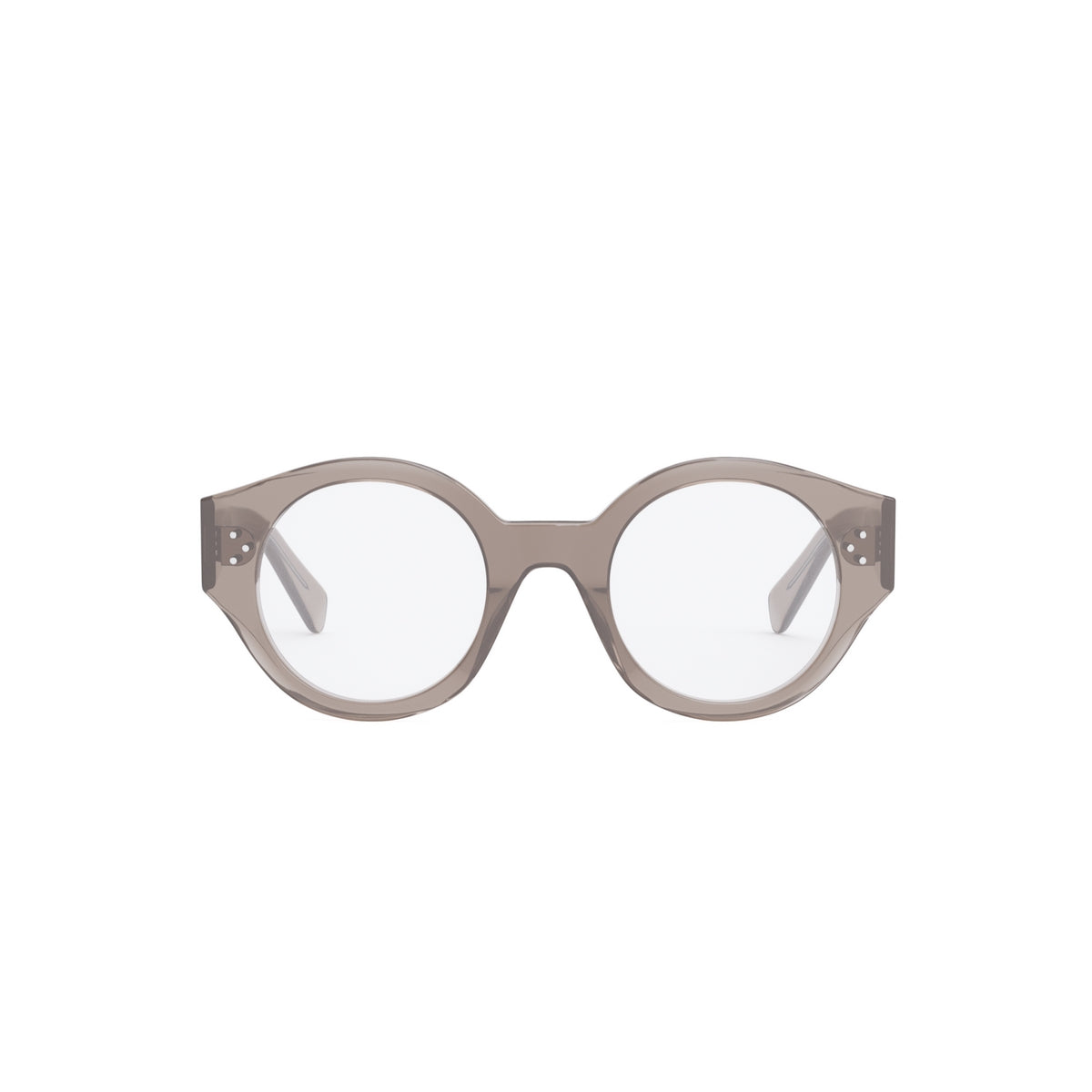 Celine CL50123I-047-48 48mm