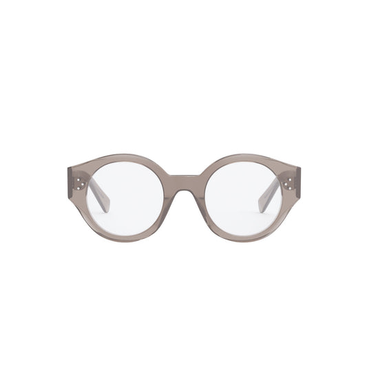 Celine CL50123I-047-48 48mm