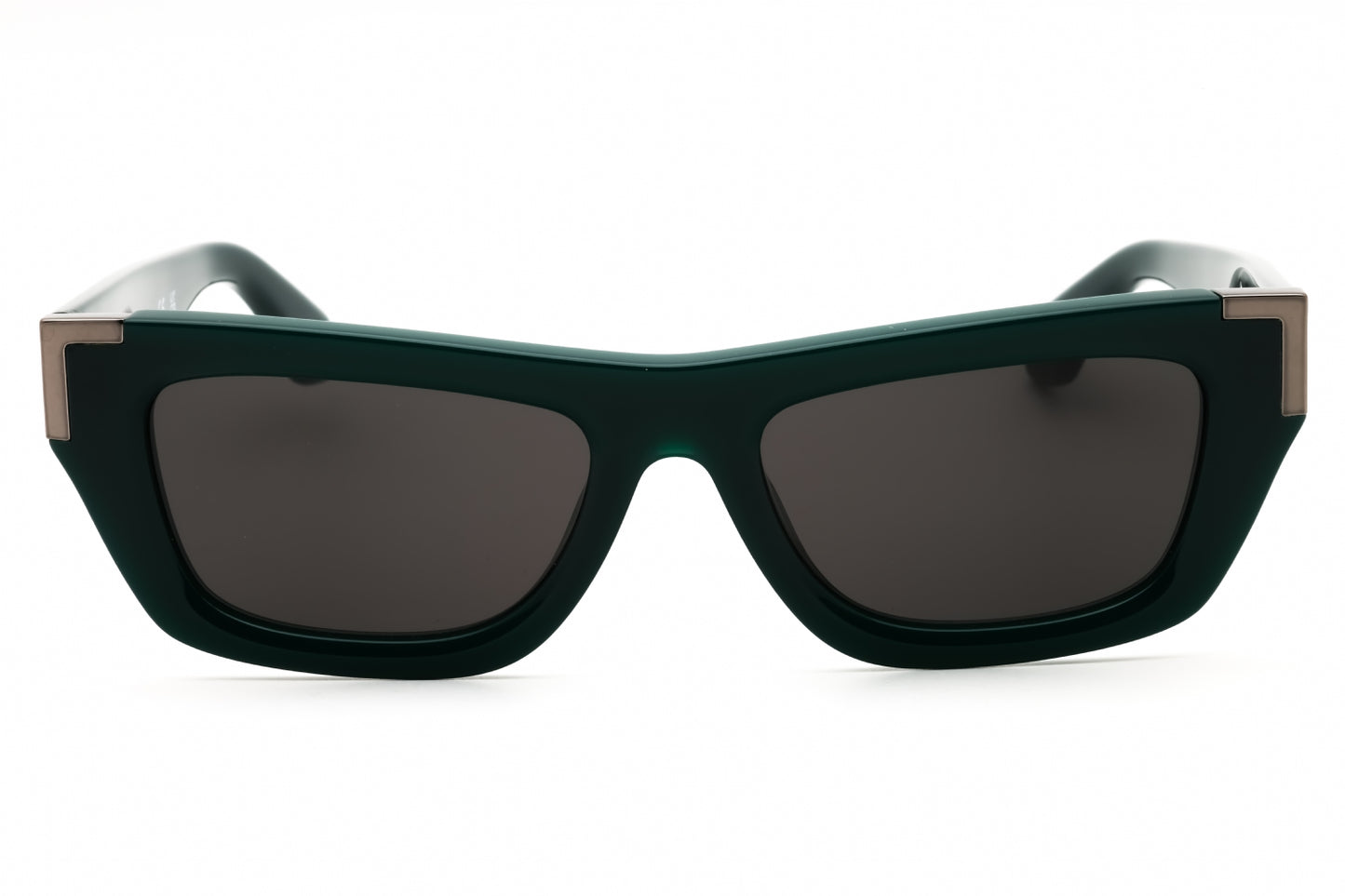 Palm Angels MALIBU-PERI10KS25PLA0015507 53