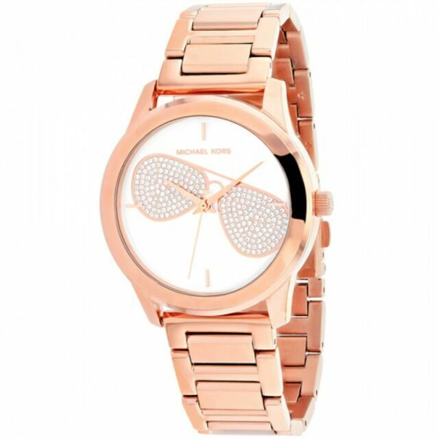Michael Kors MK3673(NO CASE NO BATERY) 0mm