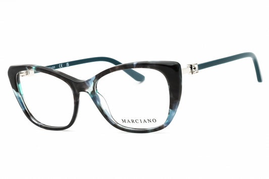 Guess by Marciano GM50024-056 53mm