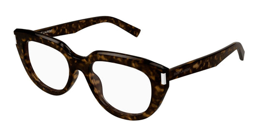 Yves Saint Laurent SL 828-002 54mm
