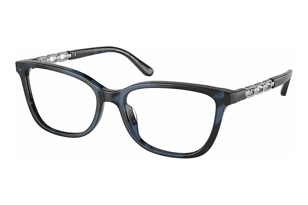 Michael Kors MK4097-3333-54 54mm