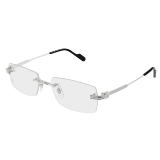 Cartier CT0578o-002 55