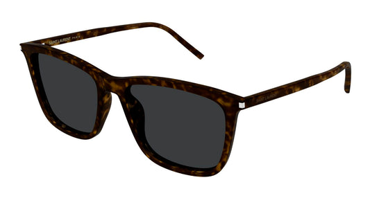 Yves Saint Laurent SL 851-K-002 56mm