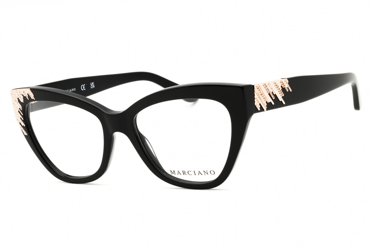 Guess by Marciano GM50037-001 53mm