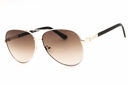 Guess GU00173-21F 60mm