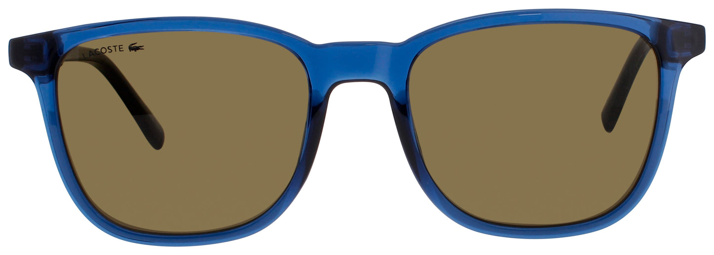 Lacoste L915S-410 53mm