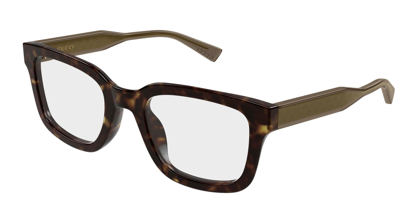 GUCCI-GG2071OL-002