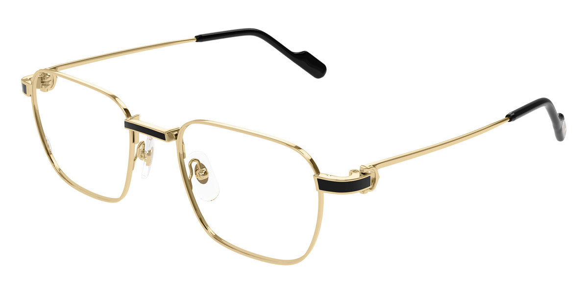 Cartier CT0518o-001 51mm